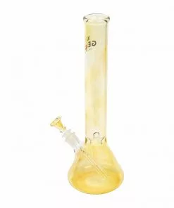 West Coast Gifts GEAR 14