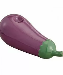 West Coast Gifts Fruit N' Veg Ceramic Pipes