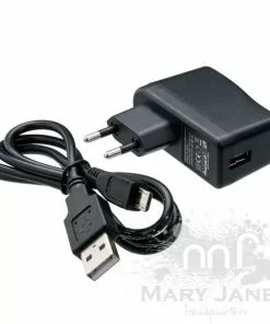 West Coast Gifts Crafty Portable Vaporizer Parts