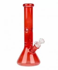 West Coast Gifts No Logo 10