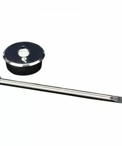 West Coast Gifts Concentrate Vape Parts Dr. Dabber Boost Accessories