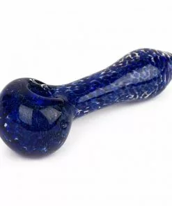 West Coast Gifts Red Eye Glass 5