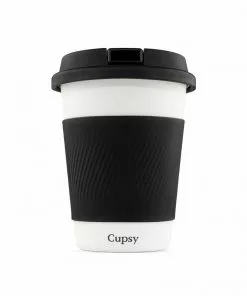 West Coast Gifts Cupsy By Puffco