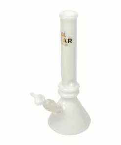 West Coast Gifts GEAR Premium 12