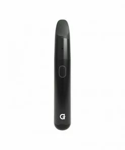 West Coast Gifts Grenco Science G Pen Micro+ Vaporizer