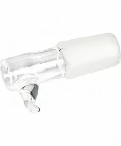 West Coast Gifts Bowls 14mm Pop It Like It's Hot Pull-Out Popper Bowl