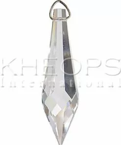 Kheops Swarovski Crystals Giftware