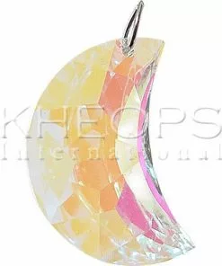 Kheops Swarovski Crystals Giftware