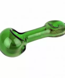 West Coast Gifts Red Eye Glass 4.5