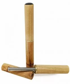 West Coast Gifts Dab Tools Honey Labs HoneyDabber II