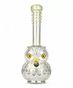 West Coast Gifts Bongs 12
