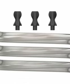 BOB Headquarters Volcano Hybrid Replacement Parts