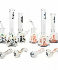 West Coast Gifts The Kids In The Hall Collection New Arrivals