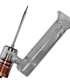 West Coast Gifts Atmos Studio Rig Concentrate Vaporizers