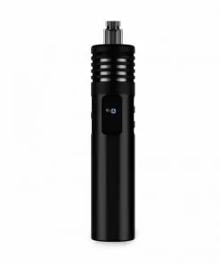 West Coast Gifts Arizer Air MAX Vaporizer New Arrivals