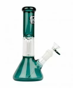 West Coast Gifts Irie 10