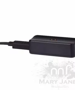 Greenlane PAX 2 Portable Vaporizer Parts