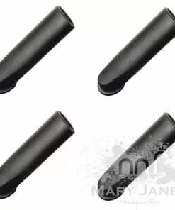 West Coast Gifts Dry Herb Vape Parts Mighty Portable Vaporizer Parts