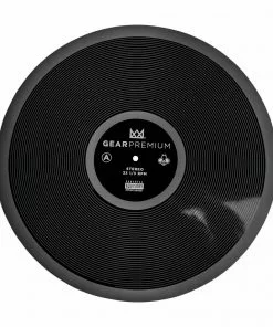 West Coast Gifts Gear Premium Dab Mats