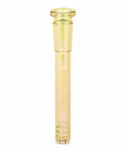 West Coast Gifts Red Eye Tek Terminator Downstem