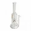 West Coast Gifts Cheech & Chong™ Glass 14" Empire Hancock Tube Bong New Arrivals