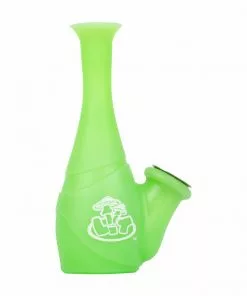 West Coast Gifts LIT Silicone 6