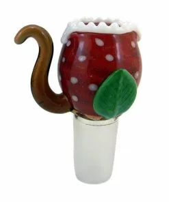 Empire Glassworks 14mm Bowls New Arrivals