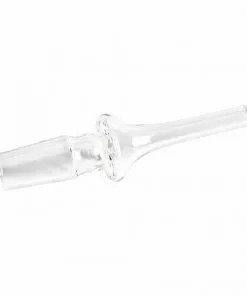 West Coast Gifts GEAR Premium 14mm Dabmolisher Replacement Tip