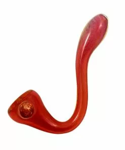 Lethal Glassworks Pipes & Bubblers