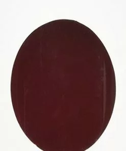 Detox Strip Natural Cleanser