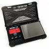 HBI Scales Triton T3-500 Rechargable Scale