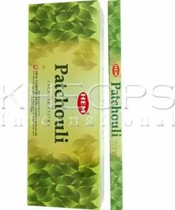 Kheops Odor Eliminators HEM Incense