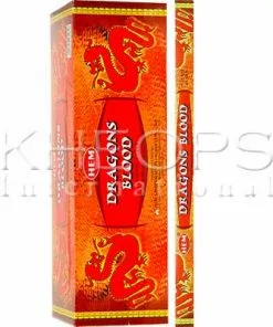 Kheops Odor Eliminators HEM Incense