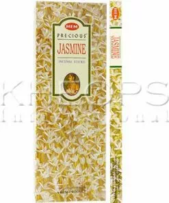 Kheops Odor Eliminators HEM Incense