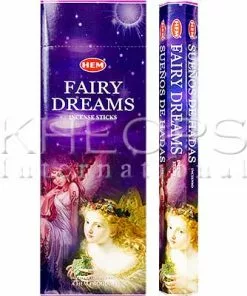 Kheops Odor Eliminators HEM Incense