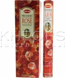 Kheops Odor Eliminators HEM Incense