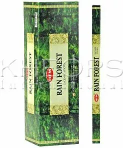 Kheops Odor Eliminators HEM Incense