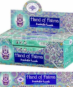 Kheops Odor Eliminators Green Tree Incense