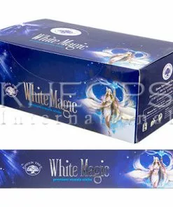 Kheops Odor Eliminators Green Tree Incense