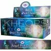 Kheops Odor Eliminators Green Tree Incense