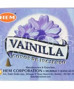 Kheops Odor Eliminators HEM Incense