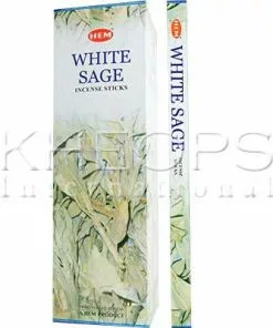 Kheops Odor Eliminators HEM Incense