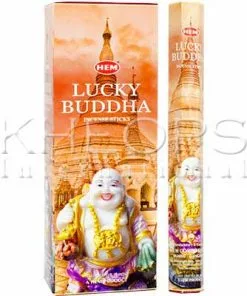 Kheops Odor Eliminators HEM Incense