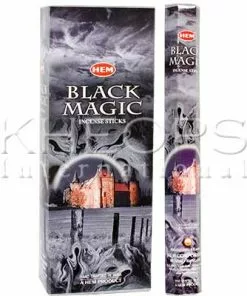 Kheops Odor Eliminators HEM Incense