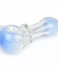 West Coast Gifts Red Eye Glass 4