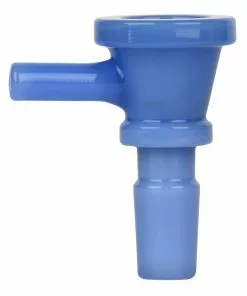 West Coast Gifts Gear Premium 14mm Extra Large Blaster Cone Bong Bowl