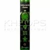 Kheops Odor Eliminators Native Spirits Incense