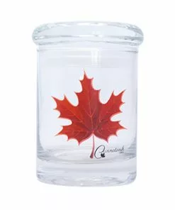 Maple Craft Inc. Storage Cannatonik 3