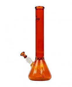 West Coast Gifts GEAR 14