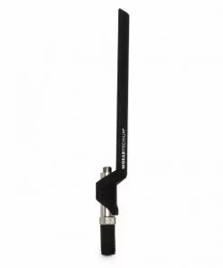 West Coast Gifts GEAR Premium Dip Stick